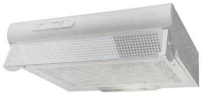 Подвесная вытяжка ELIKOR Воздухоочистители Davoline 50 белый