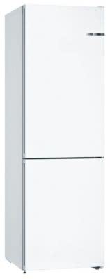 Холодильник Bosch KGN39NW2AR