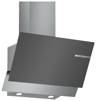 Каминная вытяжка Bosch DWK 65 AD 70 R