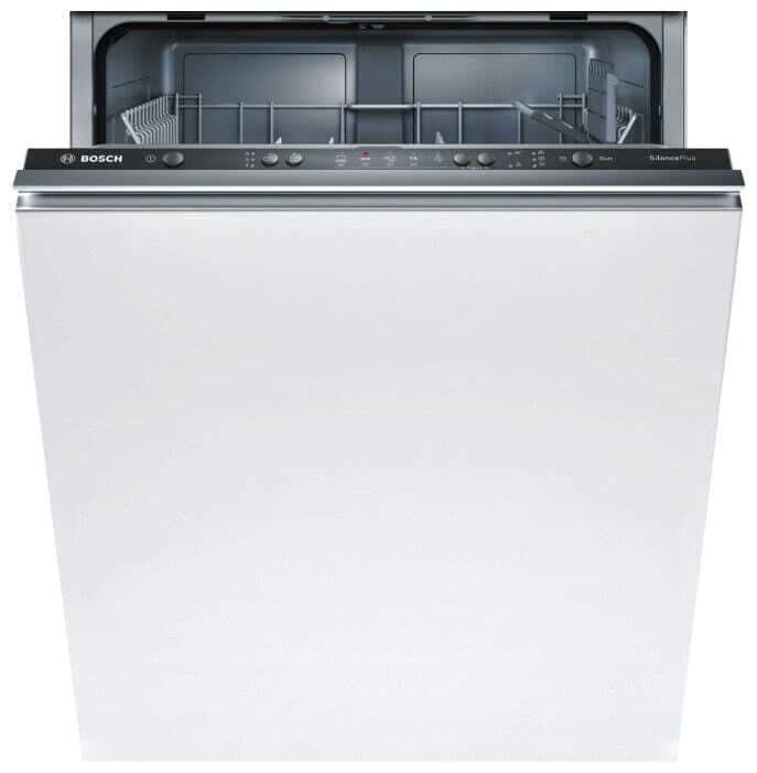 Посудомоечная машина Bosch Serie 2 SMV 25AX60 R