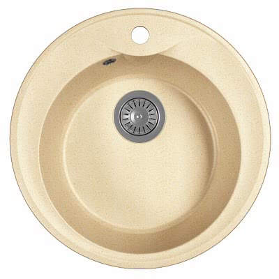 Мойка для кухни Bamboo Ротанг 500 дюна