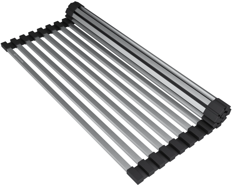 Ролл-Маты для мойки Kuchenstern  KANT 426 арт.577SS50