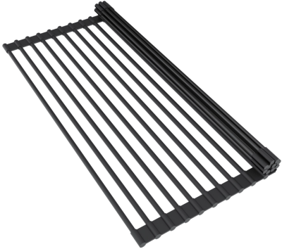 Ролл-Маты для мойки Kuchenstern  DARK 420 арт.578BS50