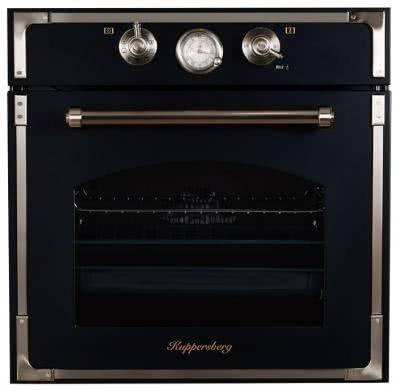 Духовой шкаф Kuppersberg RC 699 ANX