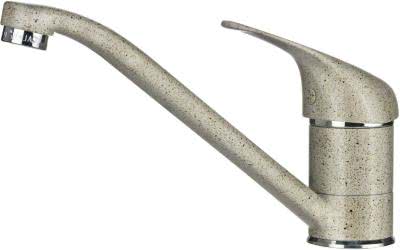 Смеситель для кухни Емар ЕС-3009 кварц