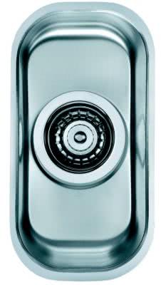 Мойка для кухни Alveus Variant 110