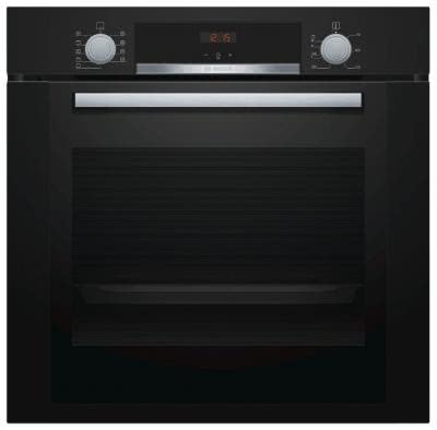 Духовой шкаф Bosch HBA334YB0