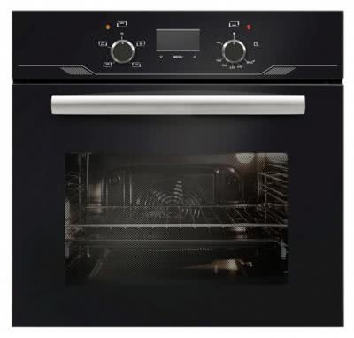 Духовой шкаф GEFEST ДГЭ 621-03