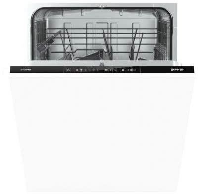 Посудомоечная машина Gorenje GV63160
