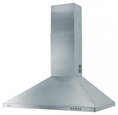 Каминная вытяжка Faber Strip X A 60 PB