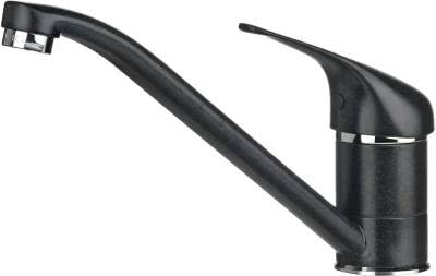 Смеситель для кухни Емар ЕС-3009 морион