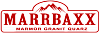 Marrbaxx