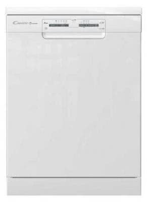 Посудомоечная машина Candy CDPN 1L390PW-08