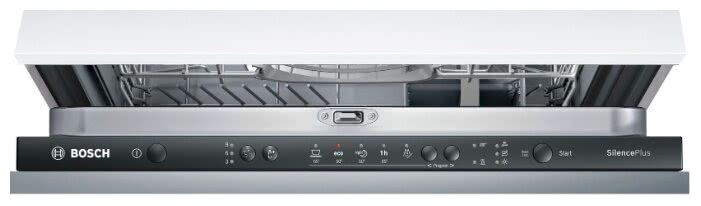 Посудомоечная машина Bosch Serie 2 SMV 25AX02 R