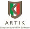 Artik