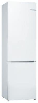 Холодильник Bosch KGV39XW21R