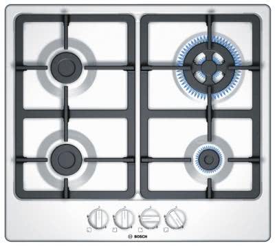 Варочная панель Bosch PGH6B2B90R
