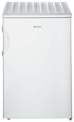 Холодильник Gorenje RB 4091 ANW