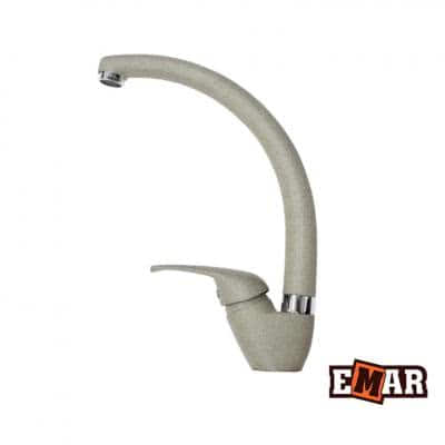 Смеситель для кухни Емар 3013 барит