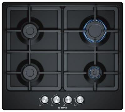 Варочная панель Bosch PGP6B6O90R