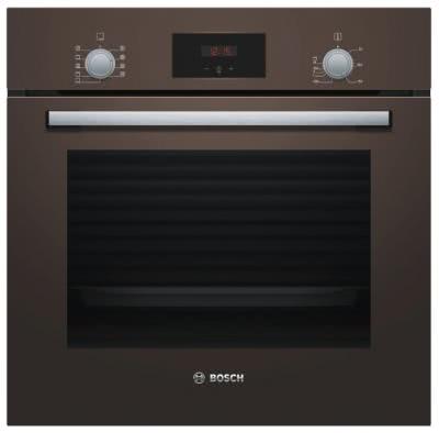 Духовой шкаф Bosch HBF114BL0R