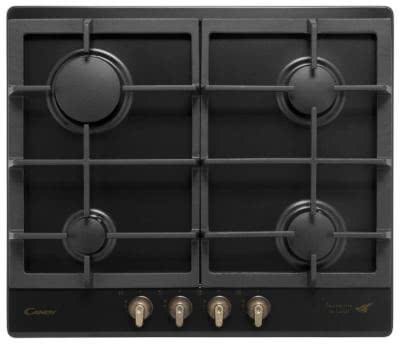 Варочная панель Candy CPG 64 SGGH JV