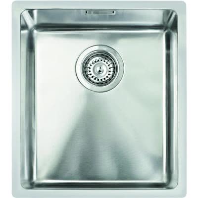 Мойка для кухни Teka Top Linea R15 34.40 полировка