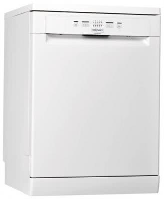 Посудомоечная машина Hotpoint-Ariston HFC 2B19