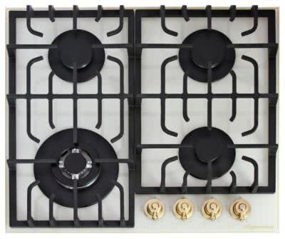 Варочная панель Kuppersberg TG 699 C