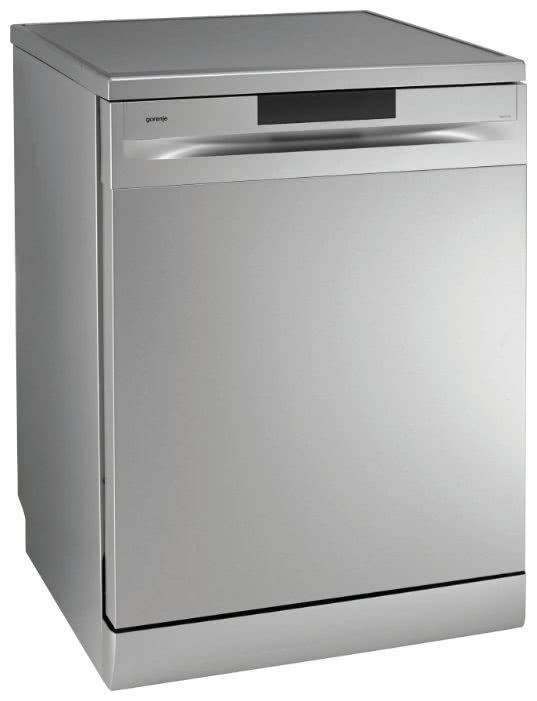 Посудомоечная машина Gorenje GS62010S
