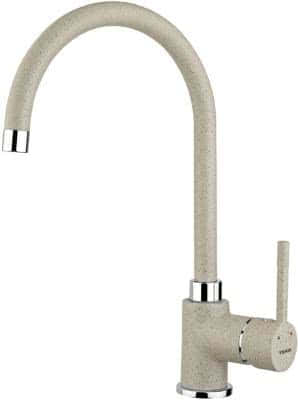 Смеситель для кухни Teka SP 995 sandbeige