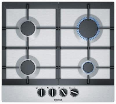 Варочная панель Siemens EC6A5PB90