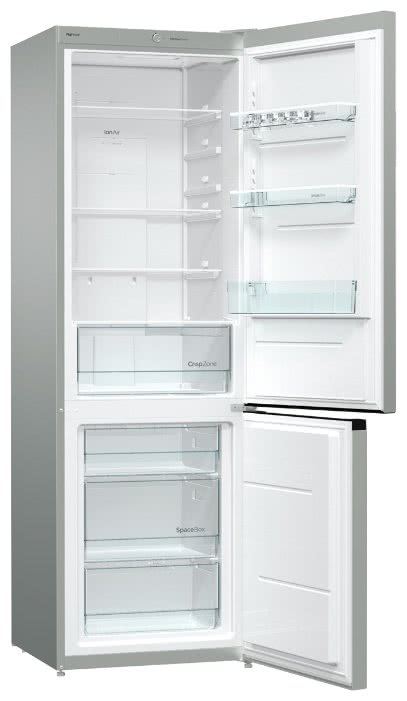 Холодильник Gorenje NRK 611 PS4