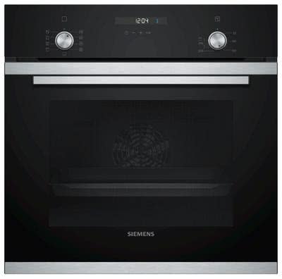 Электрический духовой шкаф Siemens HB237JES1R