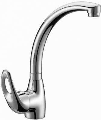 Смеситель для кухни Seaman Classic SSL-82550