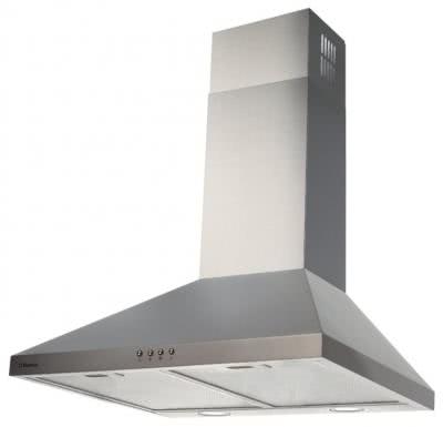 diplomat elite cooker hood