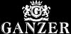 Ganzer