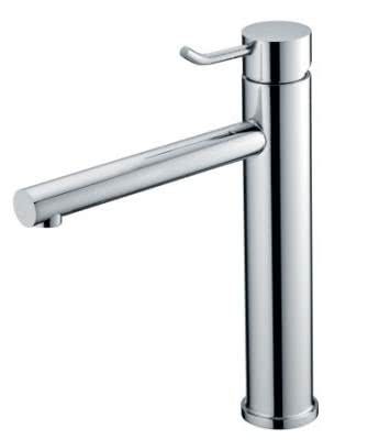 Смеситель для кухни Justime Simple 96-80CP