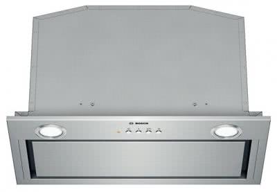 Встраиваемая вытяжка Bosch Serie 6 DHL 575 C 50 IX