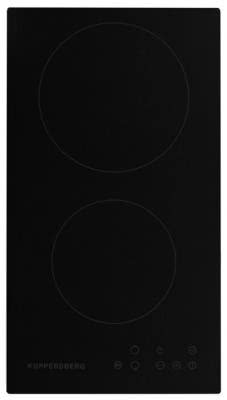 Варочная панель Kuppersberg ECO 302
