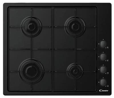 Варочная панель Candy CHW6BLB