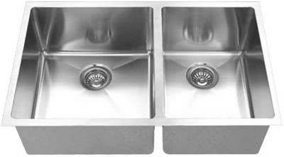 Мойка для кухни Elghansa DR-3219