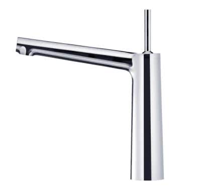 Смеситель для кухни Justime Chapter 96-80CP