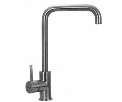 Смеситель для кухни Seaman Eco Glasgow SSN-3026