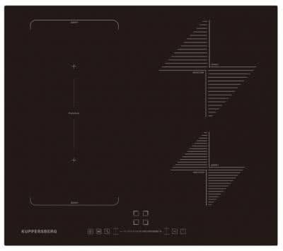 Варочная панель Kuppersberg ICS 614