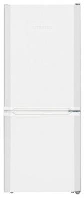 Холодильник Liebherr CU 2331