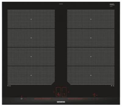 Варочная панель Siemens EX675LXC1E
