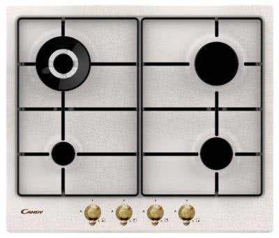 Варочная панель Candy CHW6BR4WGTAV