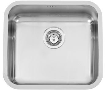 Мойка для кухни Rodi Laguna