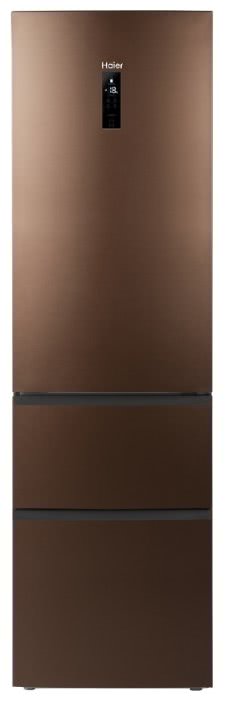 Холодильник Haier A2F737CLBG